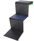 Solar Panel - Foldable & Portable 125w