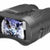 Night Vision - NV2180 Binocular 4K 8x Zoom (With Starlight Sensor Cmos 3.2″ Screen)