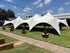 Stretch Tent - Ideal for outdoor gatherings (we also hire)