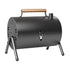 Outdoor Integrated Portable BBQ Grill - 428