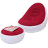 Inflatable Lazy Sofa 95cm x 85 x 80 (Jiageng JG20375247 JG-396)