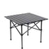 Portable Folding Table - JG20375684