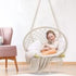 Hanging Chair (Jiageng XF0922)