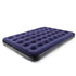 Inflatable Flocked Air Mattress (Xufu XF000023)