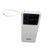 Solar Panel & Power Bank Combo - Includes Delivery