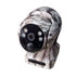 SE-ST22-4G Solar Powered Outdoor Surveillance PTZ Camera Ubox App