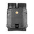 Night Vision - NV1182 Portable Infrared  Binocular
