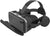 3D VIRTUAL REALITY (Glasses With Headphones - G15E VR Shinecon )