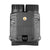 Night Vision Binocular - NV1182 Portable Infrared