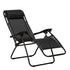 Foldable Outdoor Relaxing Chair  - JG20375291