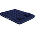Inflatable Mattress 203 x 152 x 22cm (Bestway 67374)