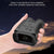 Night Vision Binocular - NV1182 Portable Infrared
