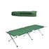 Aluminum Camping Rollaway Bed - Jiageng JG20375230