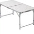 Outdoor Folding Table - JG20375229