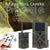 Q- 300M BOX Trail Camera - SMS & Email Alert  (Includes Delivery)