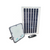 Aerbes AB-T050 50W Solar Powered LED Light (includes delivery)