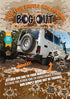 Bog Out - Converts Engine Into Powerful Winch (Pre-Orders)  WATCH VIDEO