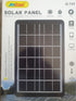 Solar Cell Phone & Tablet Charger (delivery included)