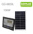 GD-8800L 100W GDPLUS Solar Wall Flood Light - (Delivery Included)