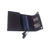 Foldable Solar Panel (10w / 5v) JG 10w - (includes delivery)