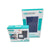 50 Watt Solar Light - Aerbes AB-T550 (includes delivery)