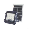 50 Watt Solar Light - Aerbes AB-T550 (includes delivery)