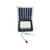 Aerbes AB-T5100 Solar Powered Light 100W (includes delivery)