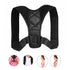 Posture Corrector - Ideal for Teenagers