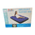 Inflatable Flocked Air Mattress (Xufu XF000023)
