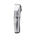 Aorlis AO-50001 Rechargeable Hair Trimmer With Level Adjustmets (MOQ 10)