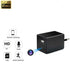 Spy USB Charger Camera Power Adapter