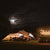 Stretch Tents - Buy or Hire (we make any colour & size to your specifications)