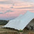 Stretch Tents - Buy or Hire (we make any colour & size to your specifications)