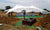 Stretch Tent - Ideal for outdoor gatherings (we also hire)