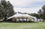 Stretch Tents - Buy or Hire (we make any colour & size to your specifications)