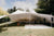 Stretch Tents - Buy or Hire (we make any colour & size to your specifications)