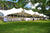 Stretch Tent - Ideal for outdoor gatherings (we also hire)