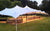 Stretch Tent - Ideal for outdoor gatherings (we also hire)