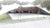 Stretch Tent - Ideal for outdoor gatherings (we also hire)