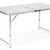 Outdoor Folding Table - JG20375229