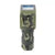Telescope Camera with 2″ LCD & Video Function 8Mp With Tripod Stand - WY-01