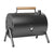 Outdoor Integrated Portable BBQ Grill - 428