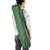 Aluminum Camping Rollaway Bed - Jiageng JG20375230