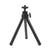 Telescope Camera with 2″ LCD & Video Function 8Mp With Tripod Stand - WY-01