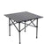 Portable Folding Table - JG20375684