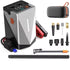 Baihuo MY-7604 Portable Jump Starter
