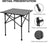Portable Folding Table - JG20375684
