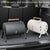 Outdoor Integrated Portable BBQ Grill - 428