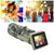 Telescope Camera with 2″ LCD & Video Function 8Mp With Tripod Stand - WY-01