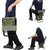 Portable Folding Camping/Fishing Chair With Storage